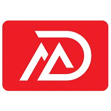 ADM Solar
