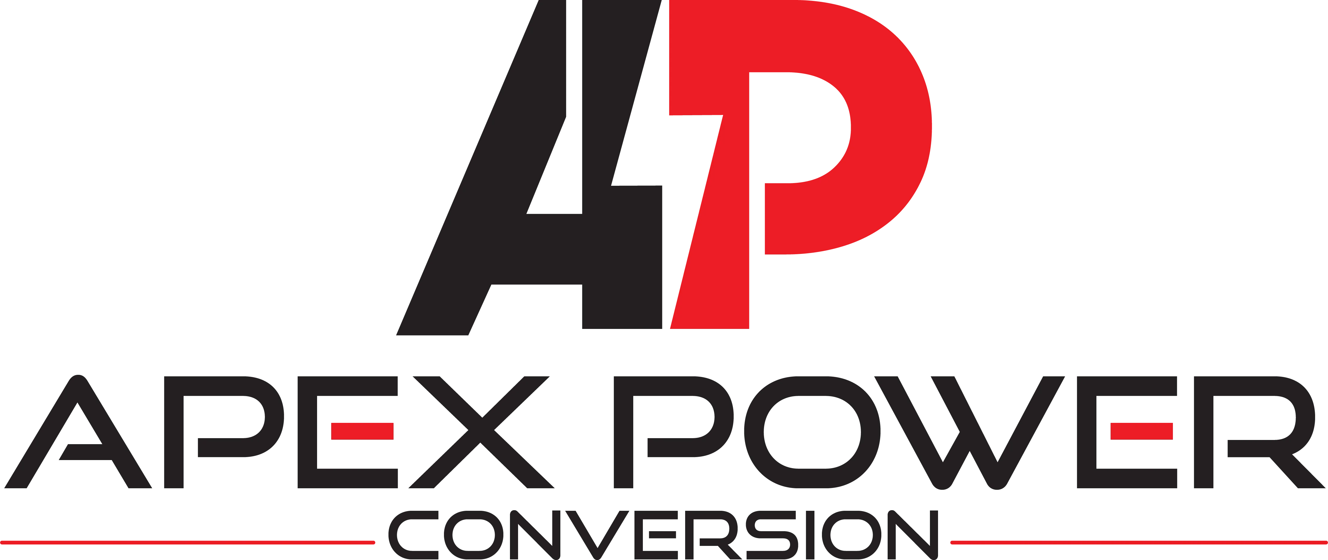 Apex Power