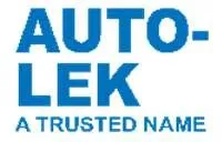 Auto-Lek