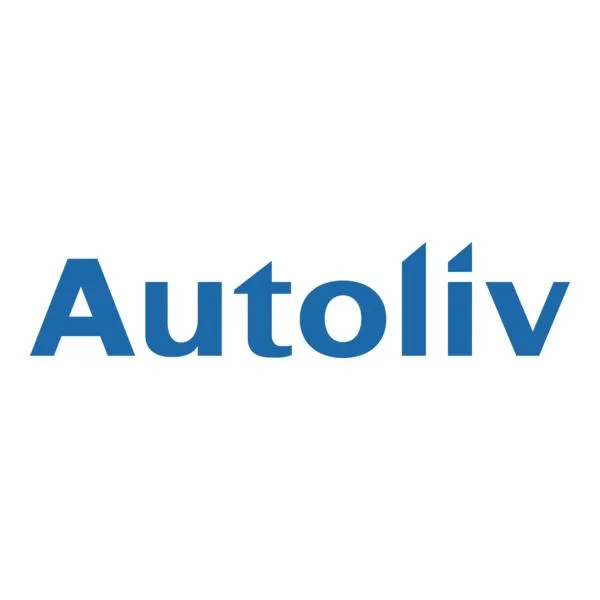 Autoliv India Pvt. Ltd.
