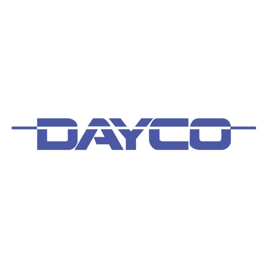 Dayco Power Transmission Pvt. Ltd.