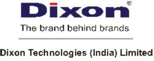 Dixon