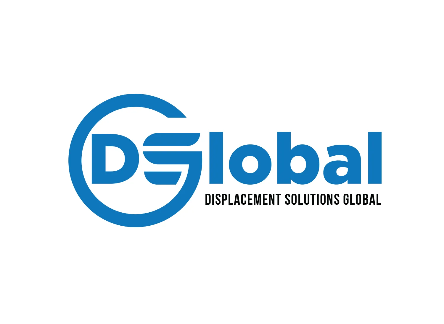 DS Global