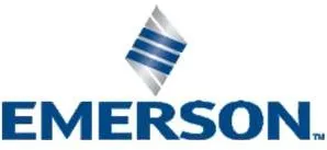 Emerson