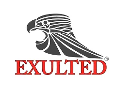 Exulted Power