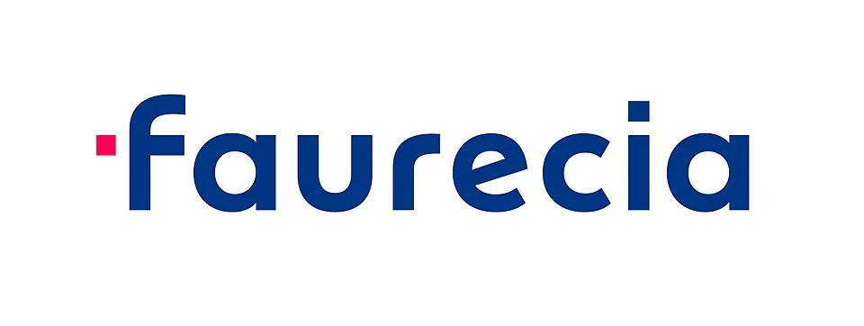 Faurecia India Pvt. Ltd.
