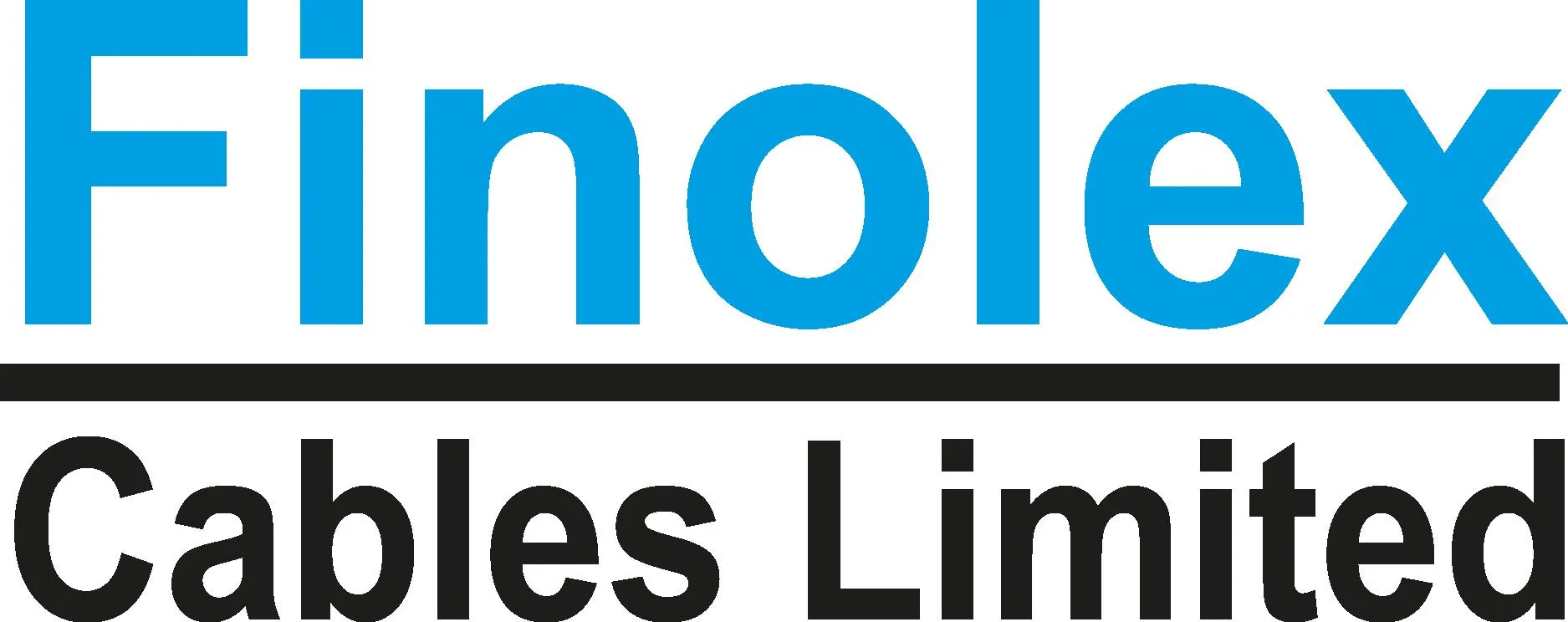 Finolex Cables Ltd.