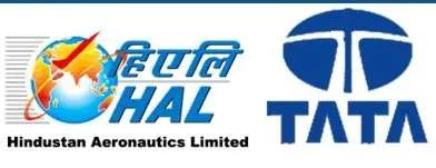 HAL & TATA