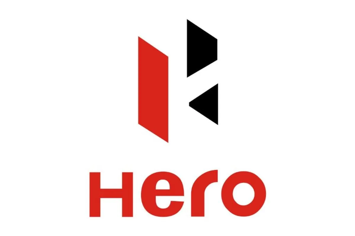 Hero MotoCorp Ltd.