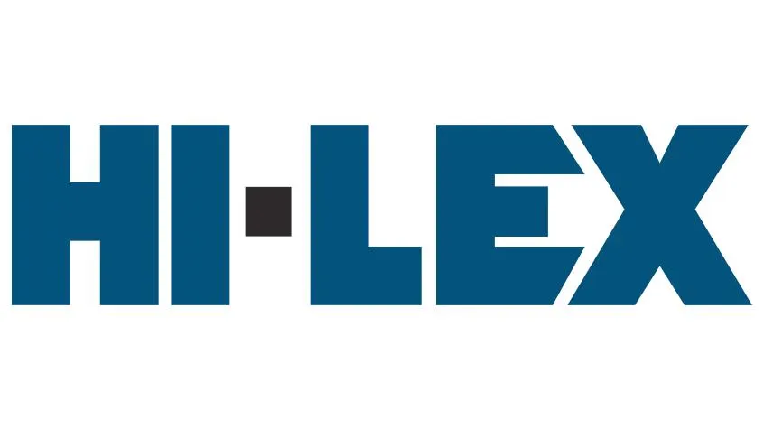 Hi-Lex India Pvt. Ltd.