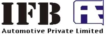 IFB Automotive