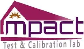 Impact Lab