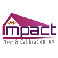 Impact Test & Calibration Lab