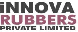 Innova Rubbers