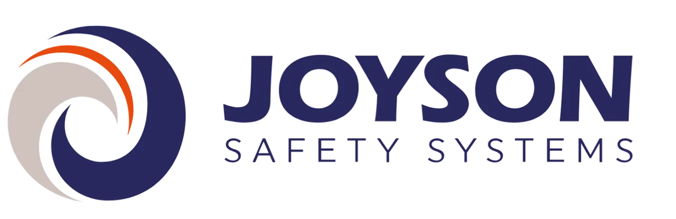 Joyson Anand Abhishek Safety Systems Pvt. Ltd.