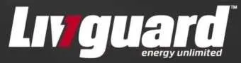 Livguard