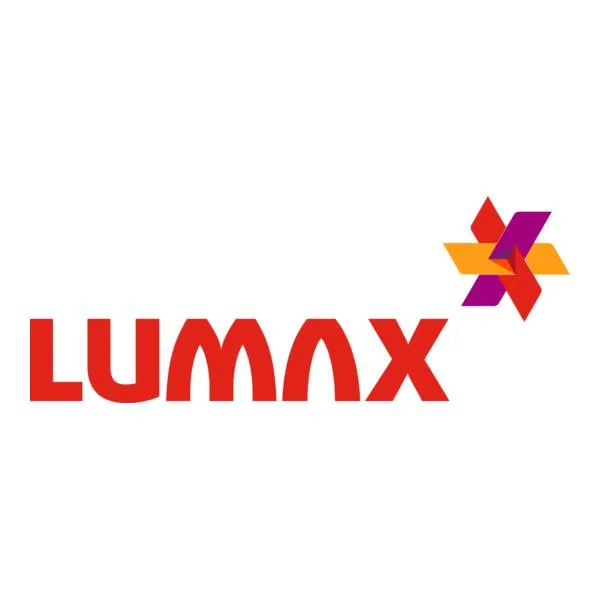 Lumax Industries