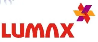 Lumax