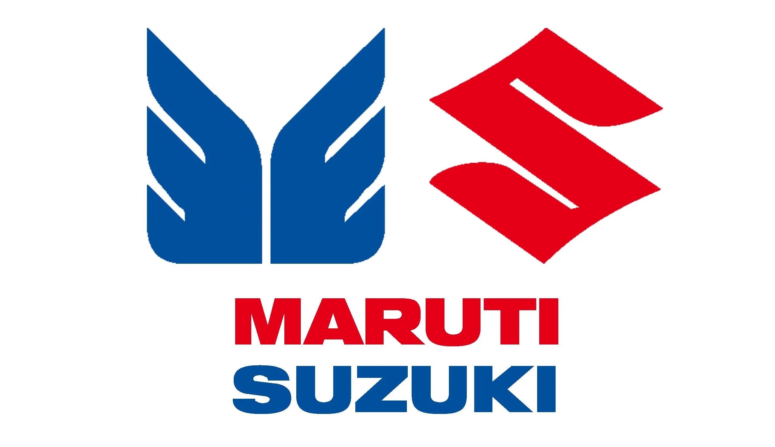 Maruti Suzuki India Limited