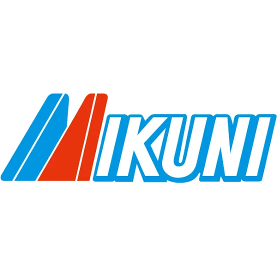 Mikuni India Private Limited