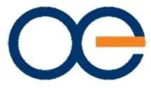 OE Group