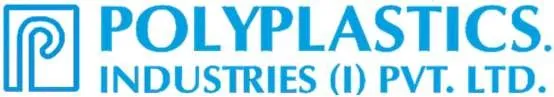 Polyplastics