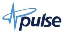 Pulse
