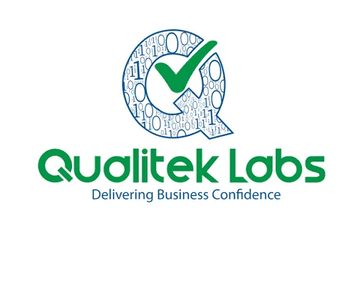 Qualitek Labs Ltd.