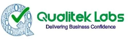 Qualitek Labs