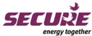 Secure Energy