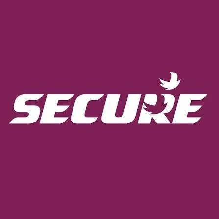Secure Meter
