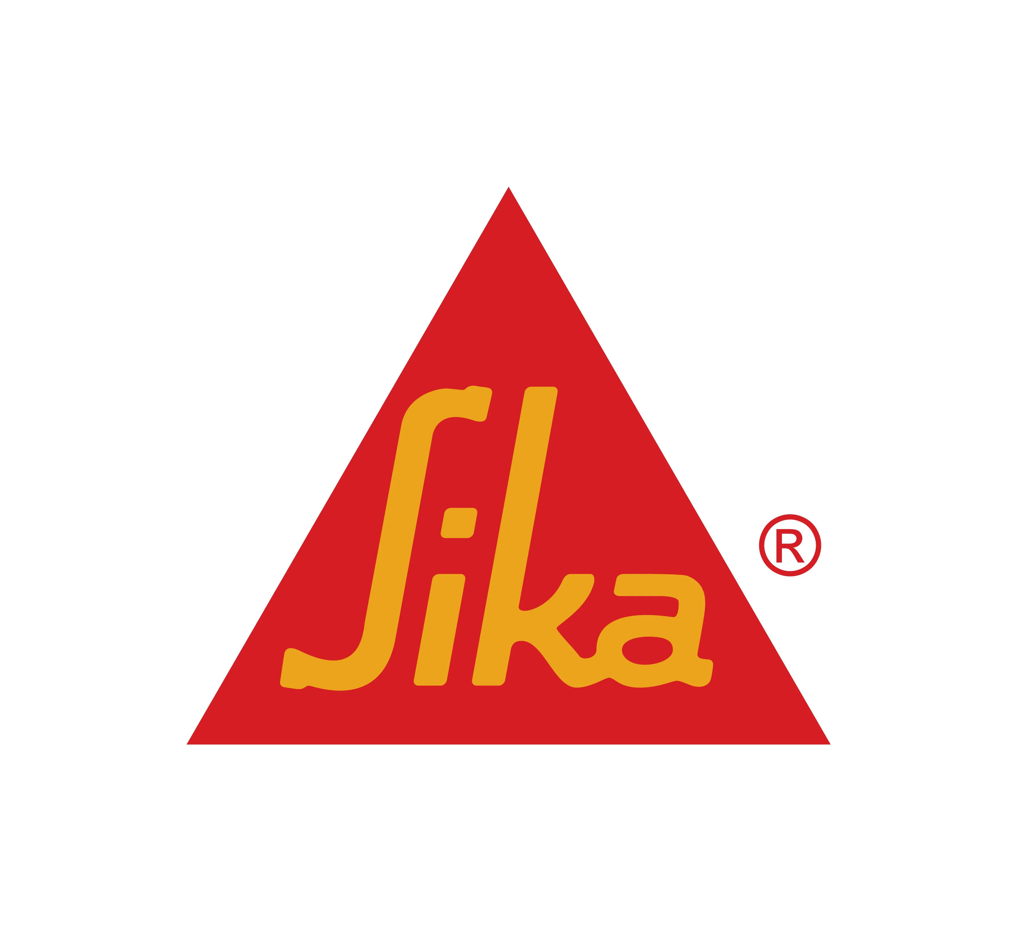 Sika India Pvt. Ltd.