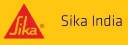 Sika India