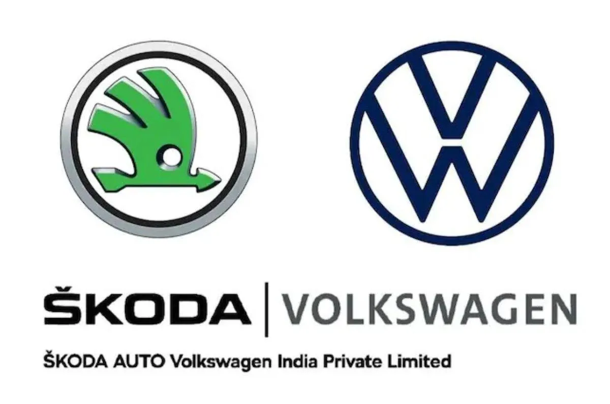 Škoda Auto Volkswagen India Pvt. Ltd.