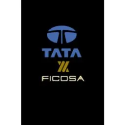 Tata Ficosa Automotive Systems