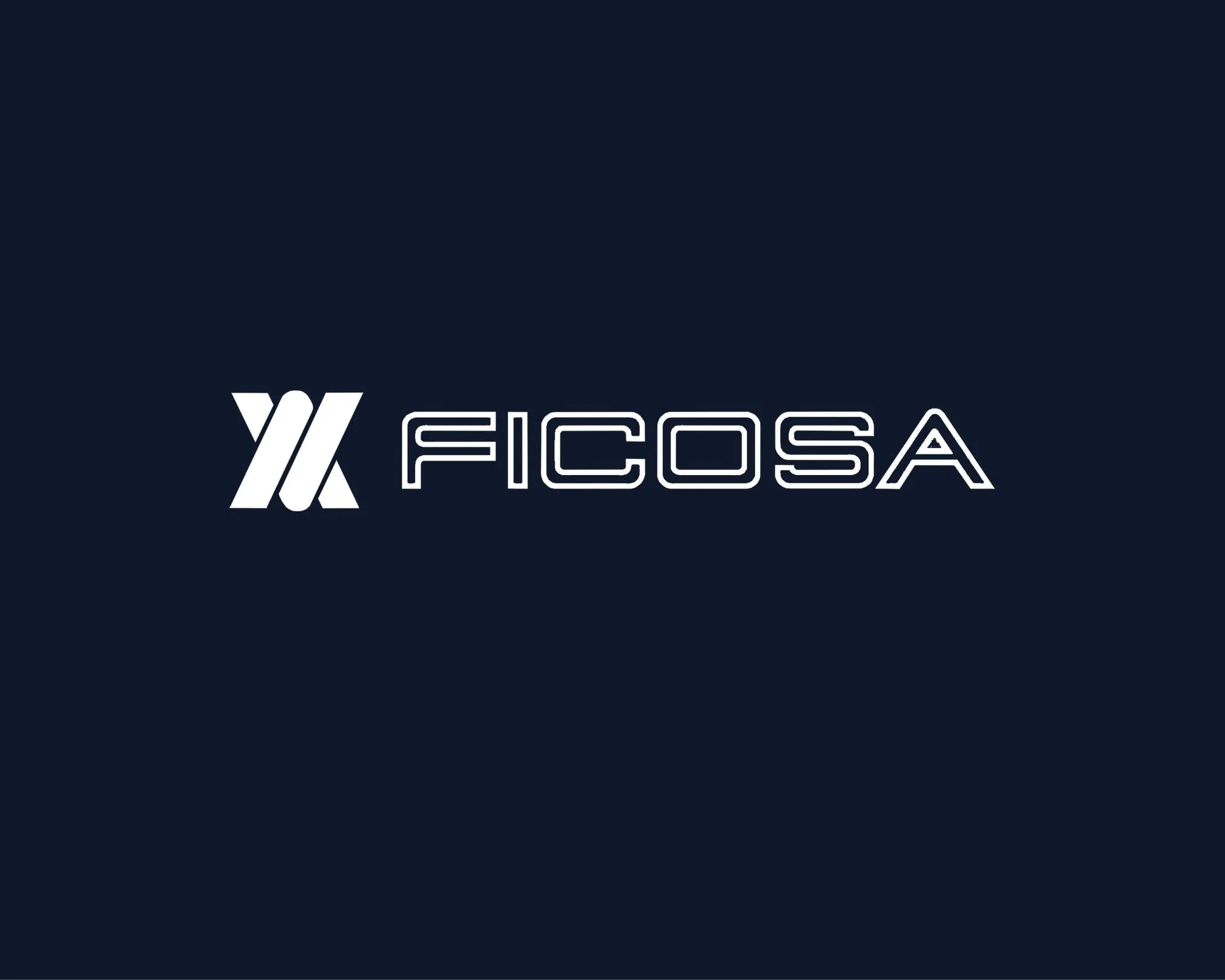Tata Ficosa Automotive Systems
