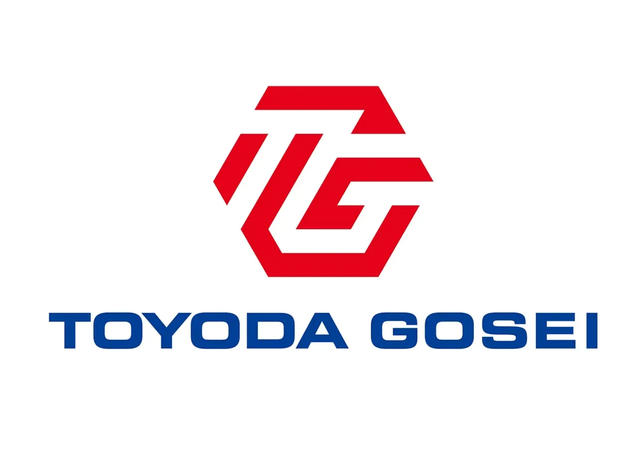 Toyoda Gosei Minda India Pvt. Ltd.