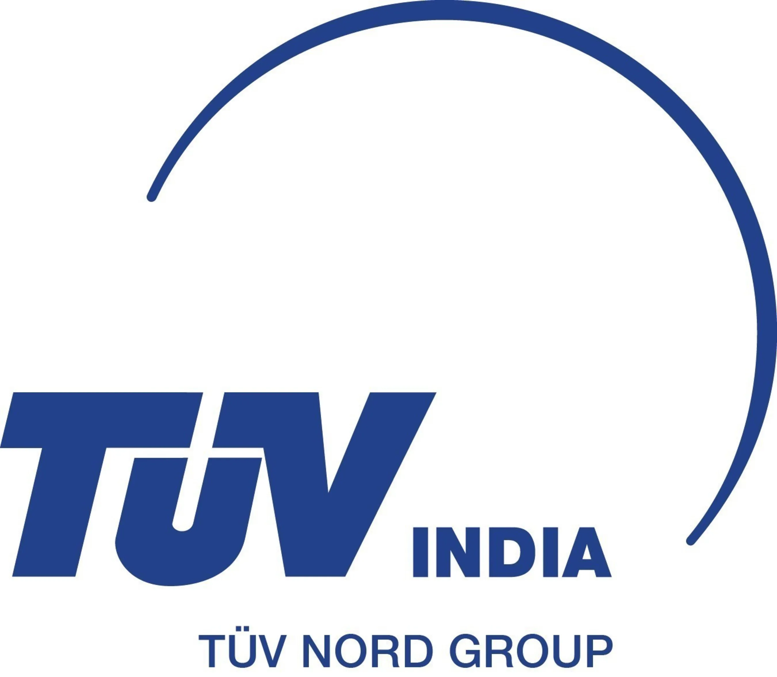 TUV India Pvt. Ltd.