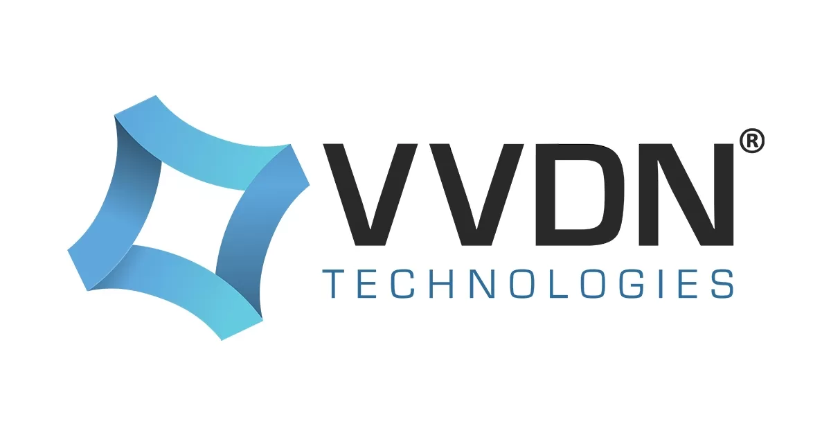 VVDN Technologies Pvt. Ltd.