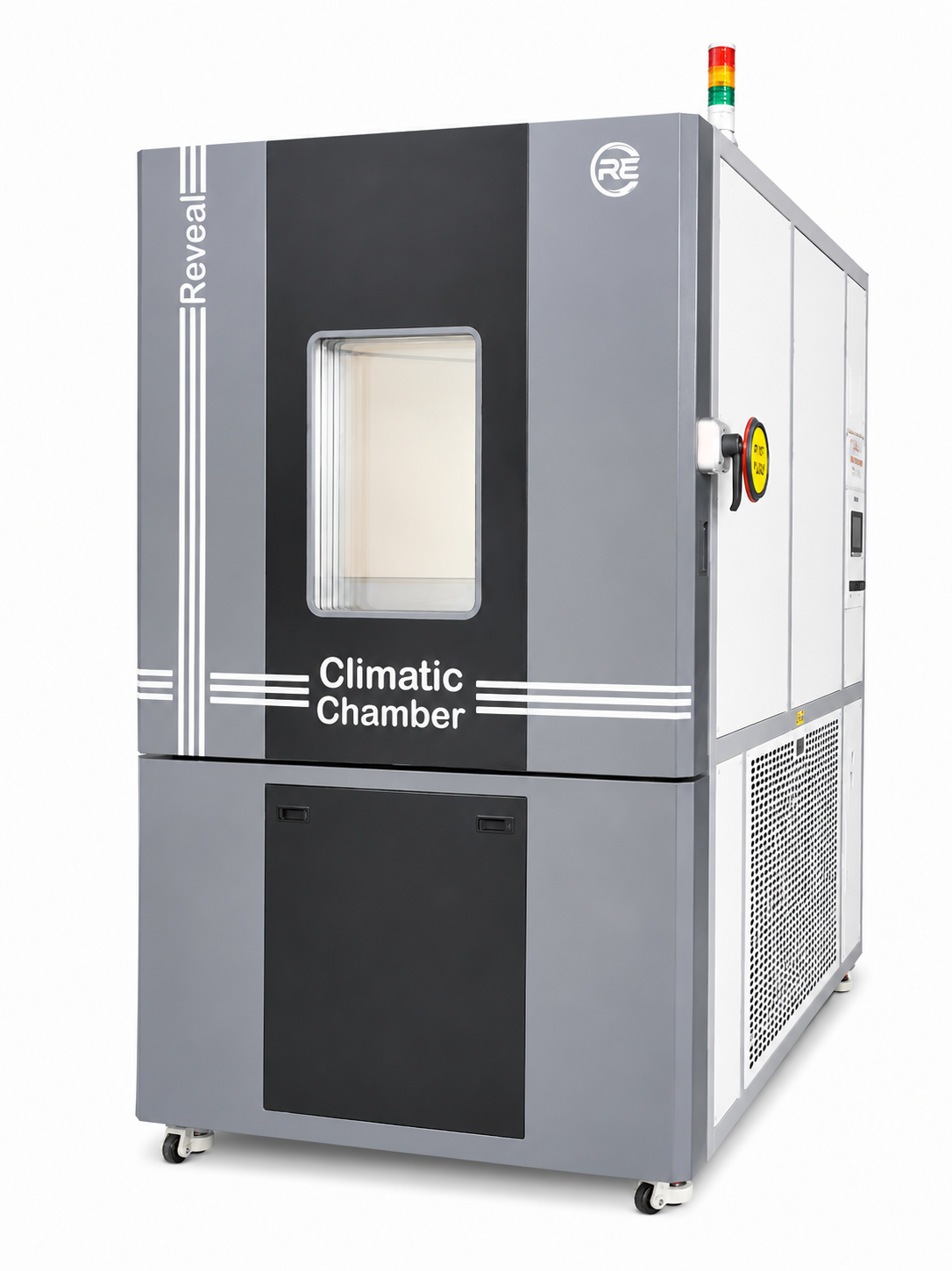 Climatic Chamber
