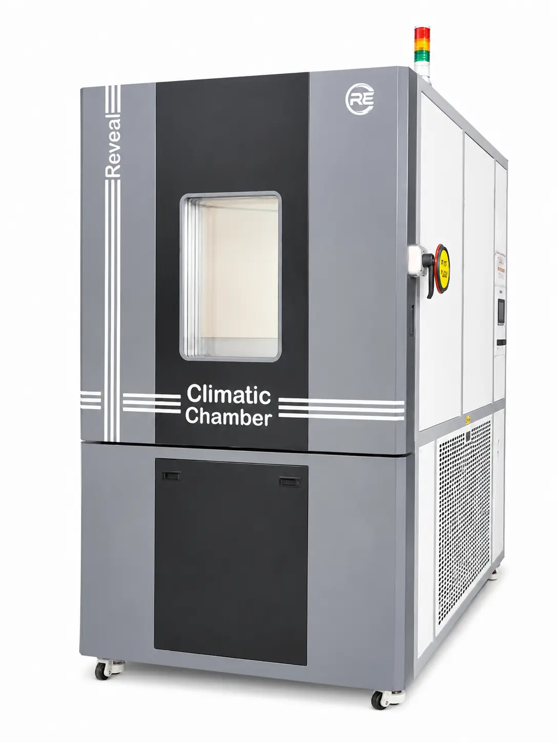 Climatic Chamber